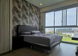CityLife @ Tampines (D18), Condominium #570163011